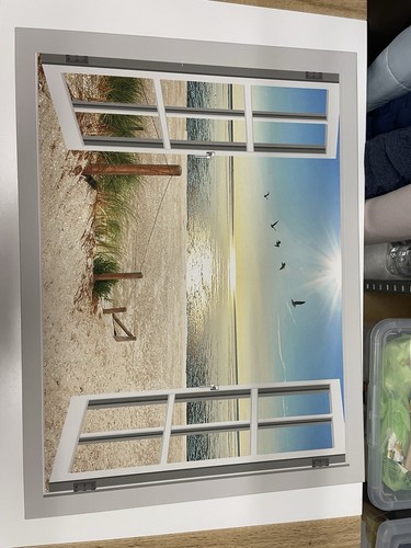 Bild ostsee - bild,