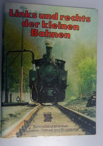 Links und rechts - links,