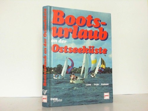 Bootsurlaub der - bootsurlaub, an