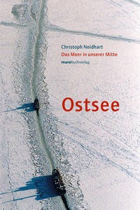 Ostsee