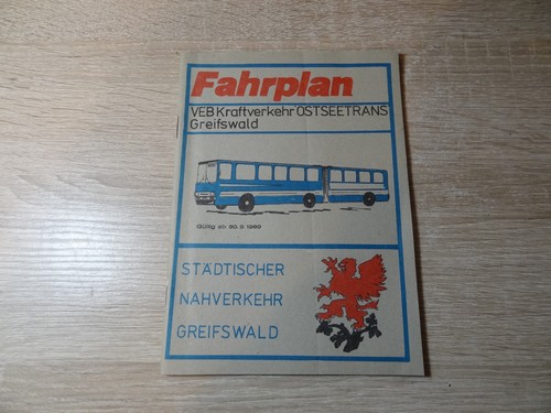Fahrplan städtischer - fahrplan,