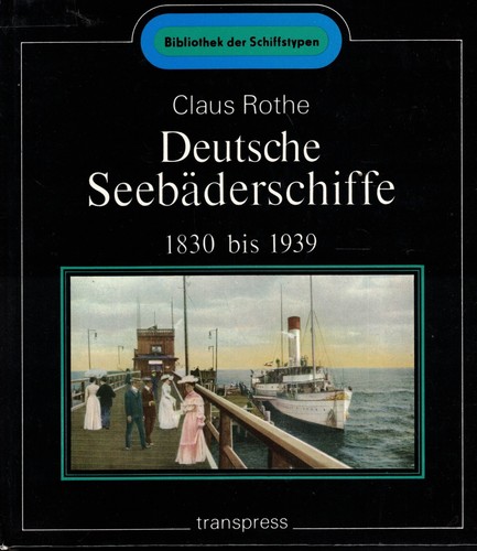 Rothe deutsche - rothe,,