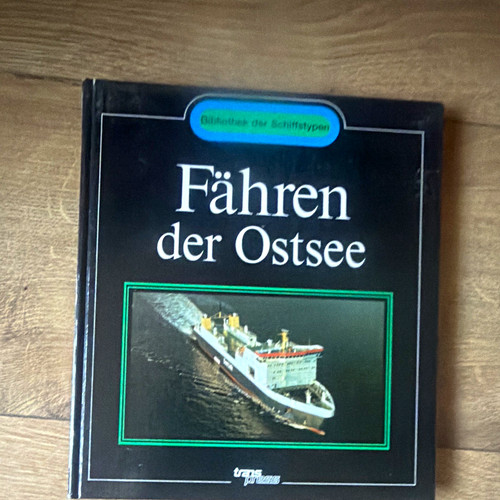 Trans press kurt - trans,