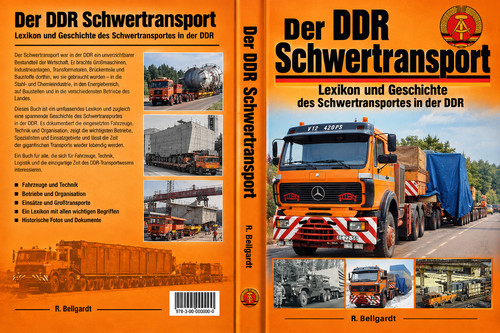 Der kombinat ostseetrans - ve,